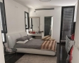 Propriété DE LUXE à vendre à Natanya à Israel.